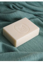 Savon au Beurre de Karité sans huile de Palme 6441
