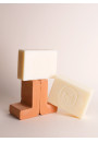 Savon au Beurre de Karité sans huile de Palme 6441