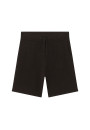 Short en coton avec poches - Donata