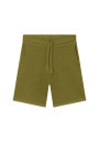 Short en coton avec poches - Donata