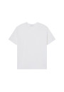T-shirt ample en lin flammé - Deon