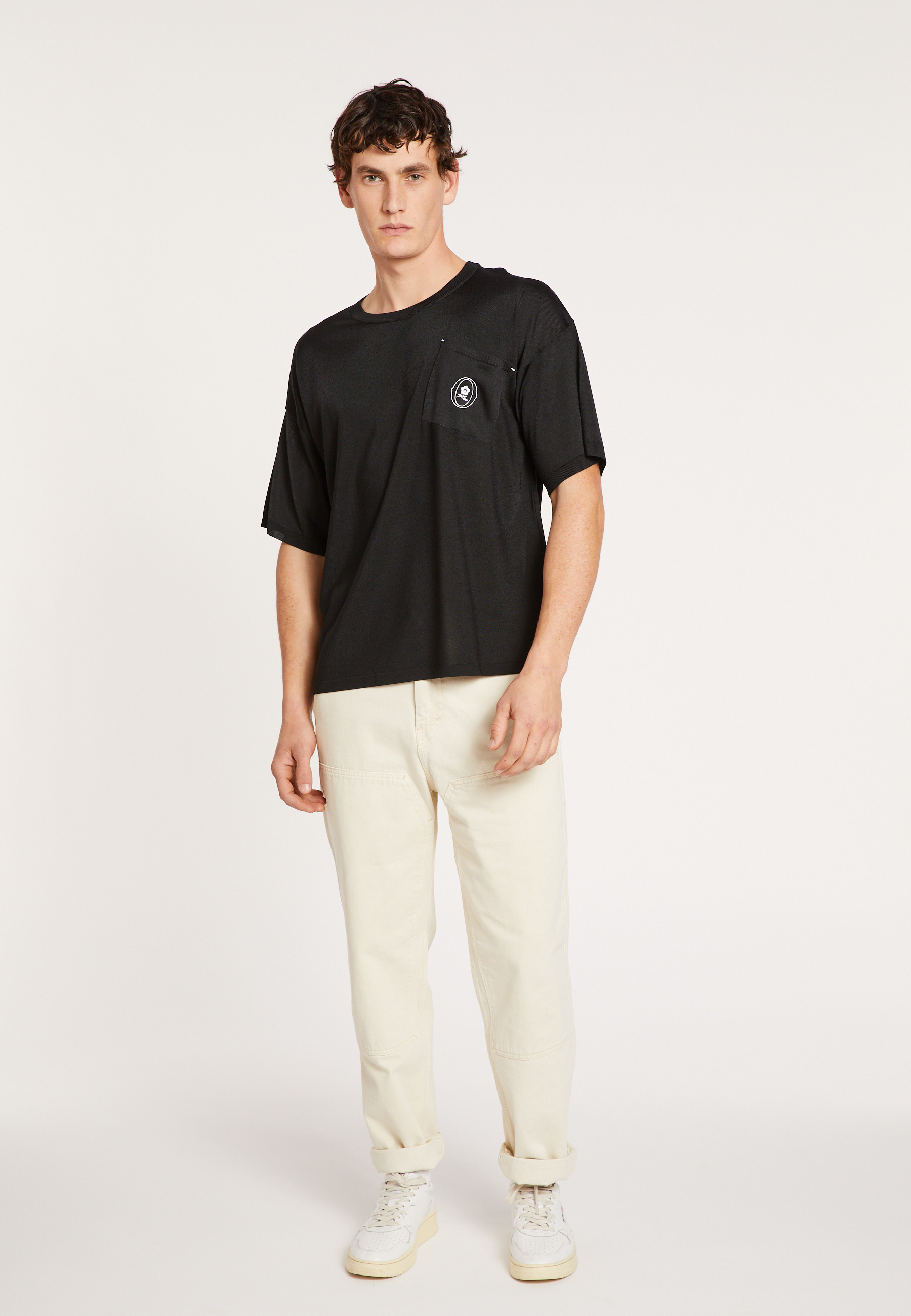 Polo Oxmo