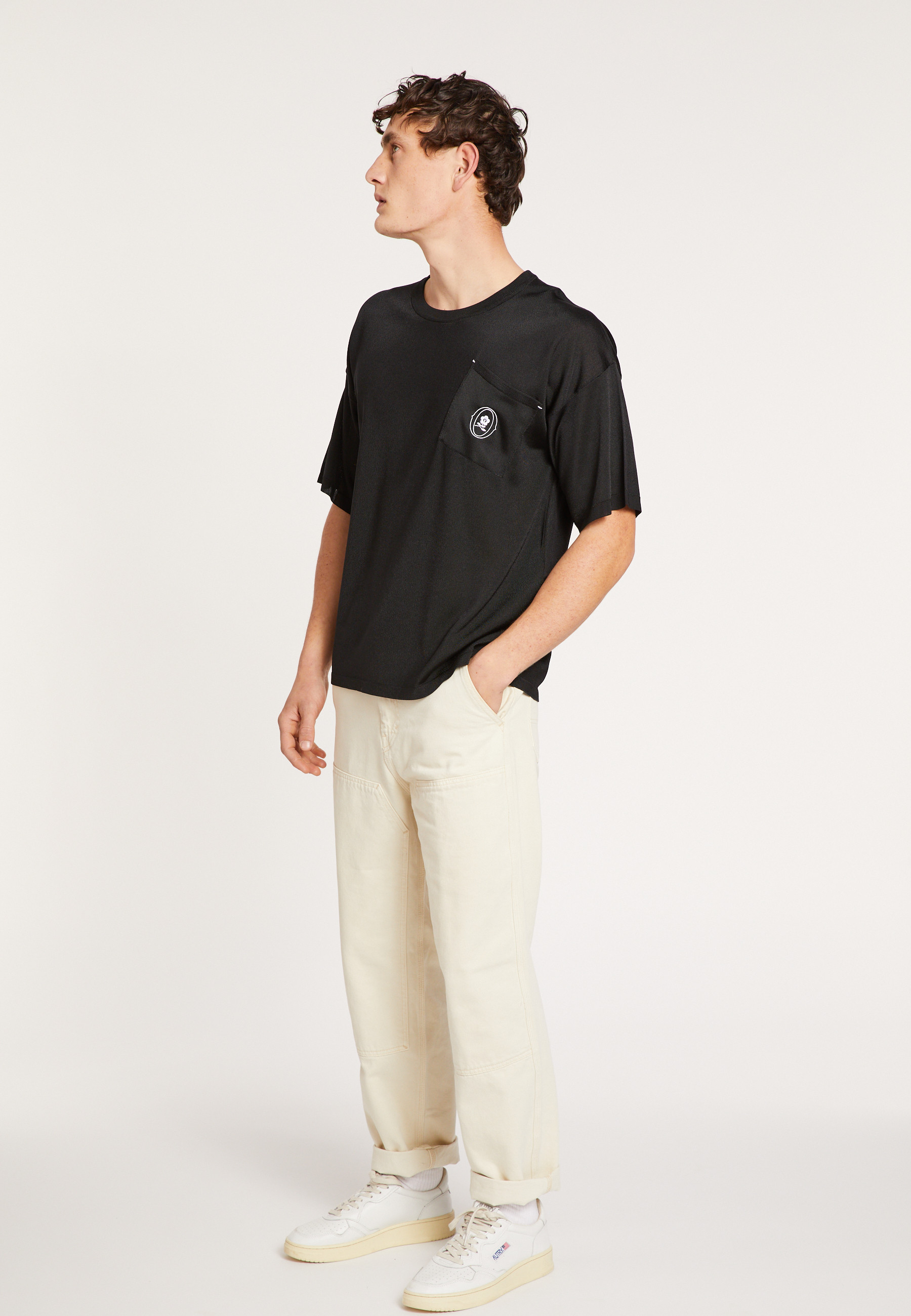 Polo Oxmo