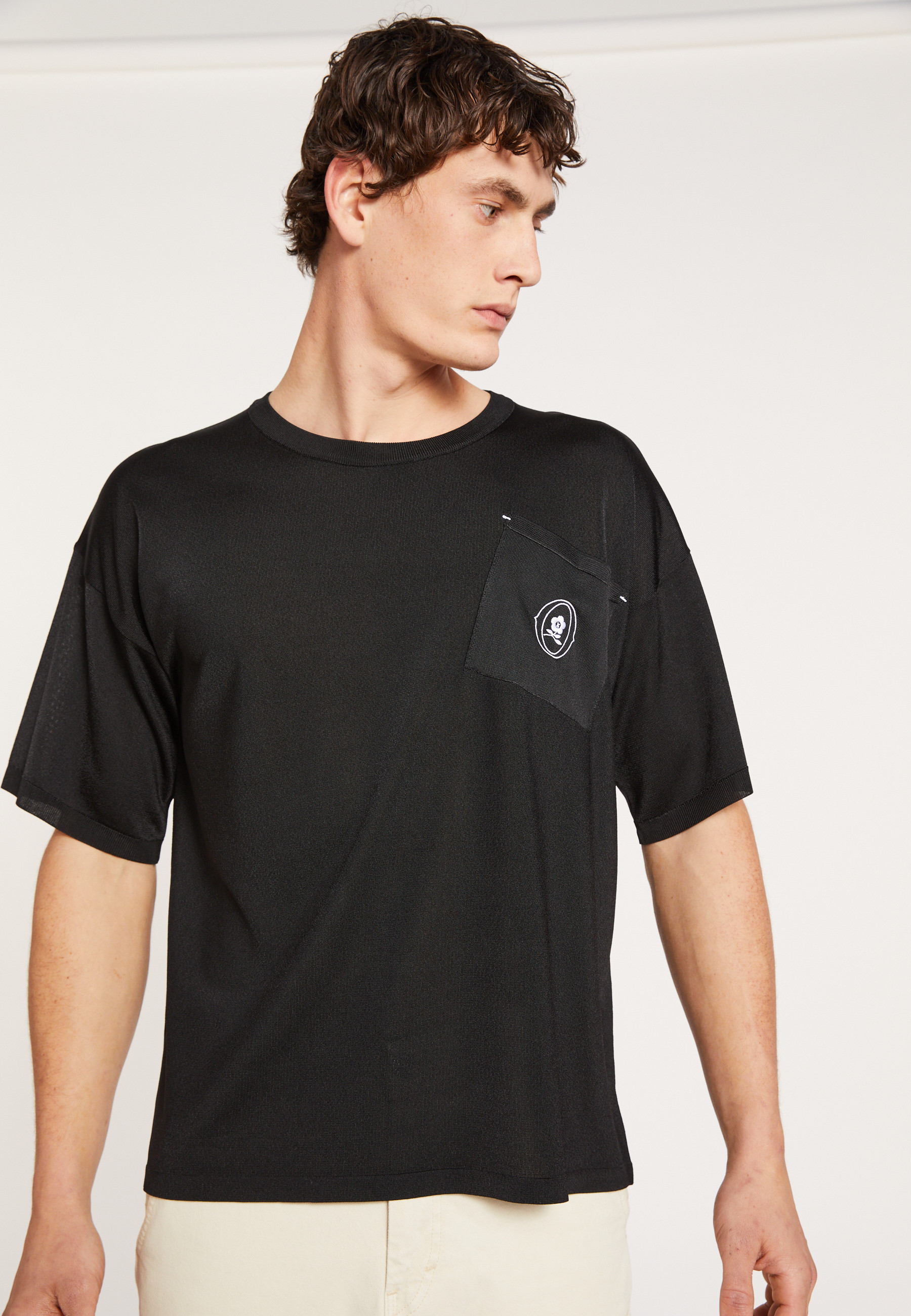Polo Oxmo