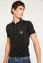 Polo Oxmo Puccino
