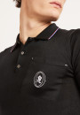 Polo Oxmo Puccino