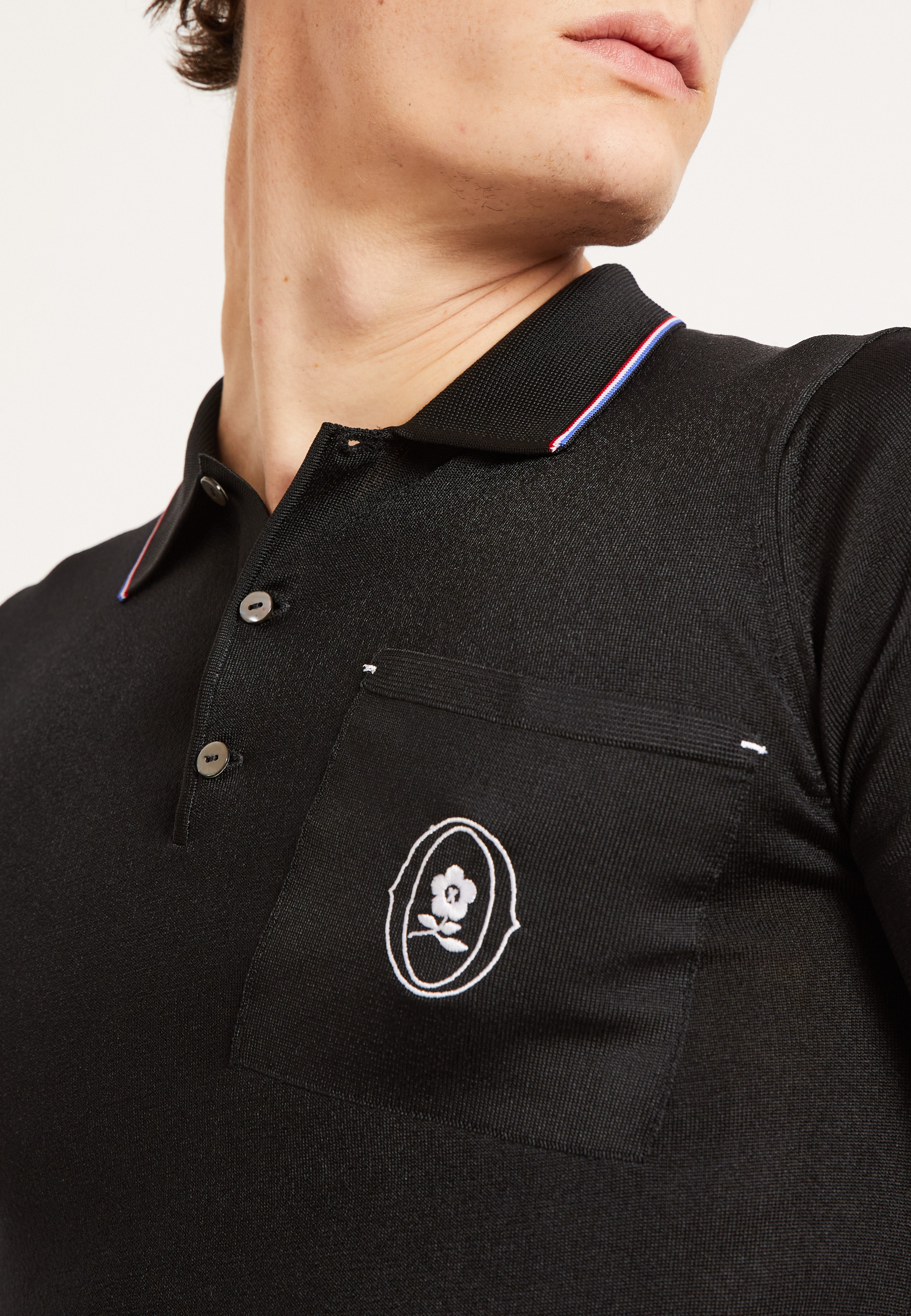 Polo Oxmo Puccino