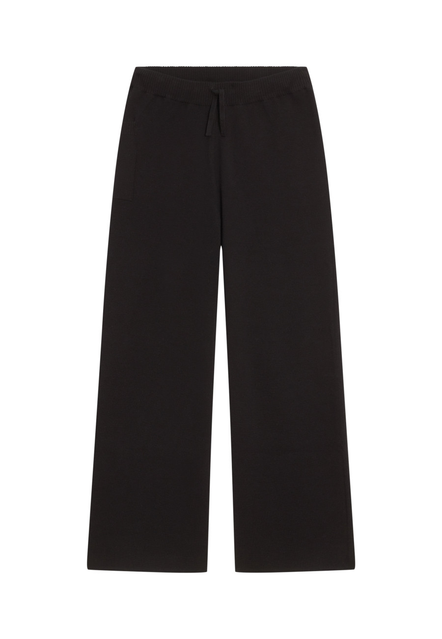 Pantalon en coton - Mederise