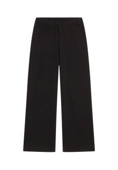 Pantalon à poches en coton - Mederise