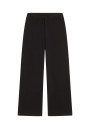 Cotton pocket pants - Mederise