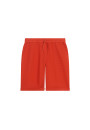 Short à poches en lin - Diego