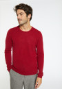 Pull en cachemire Faustin 6343
