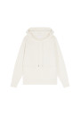 Hoodie en laine et cachemire - Fabio 8201