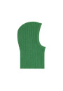 Cagoule unisexe cachemire et laine - Gala 8251