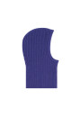 Cagoule unisexe cachemire et laine - Gala 8290