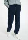 Jogger en cachemire - Amanda 8240