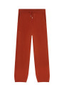 Jogger en cachemire - Amanda 8230