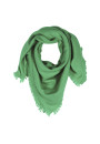 Foulard en cachemire - Lou