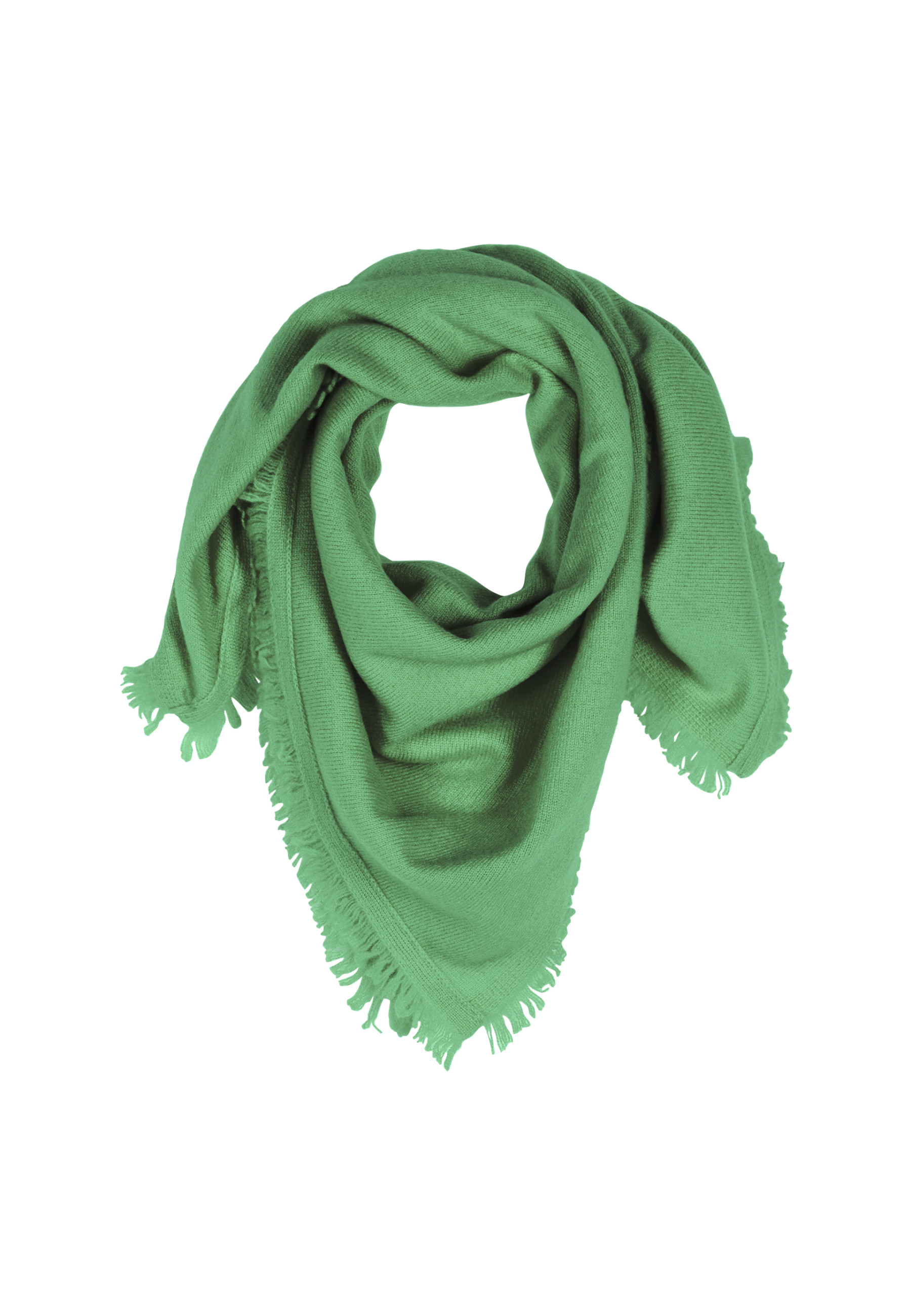 Foulard en cachemire - Lou