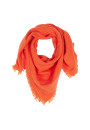 Cashmere scarf - Lou