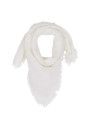 Cashmere scarf - Lou