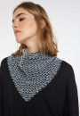 Foulard en laine - Lotte 8341
