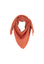 Wool scarf - Lotte