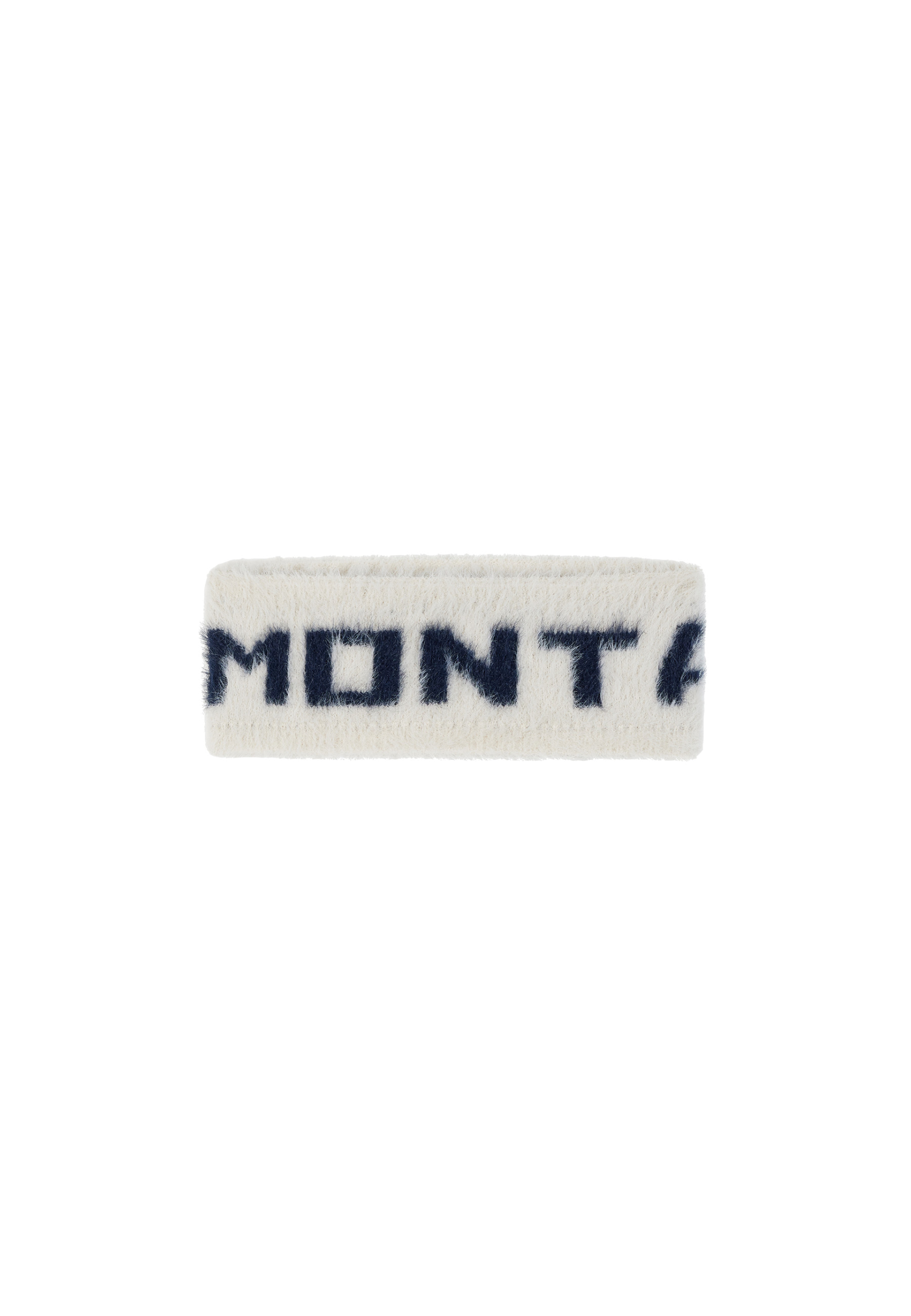 Bandeau Montagut unisexe - Glam