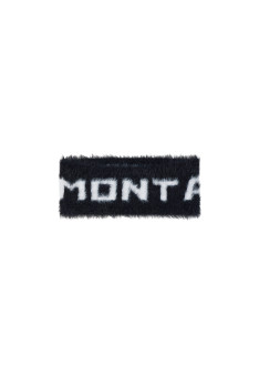 Unisex Montagut headband - Glam
