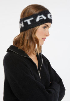 Unisex Montagut headband - Glam