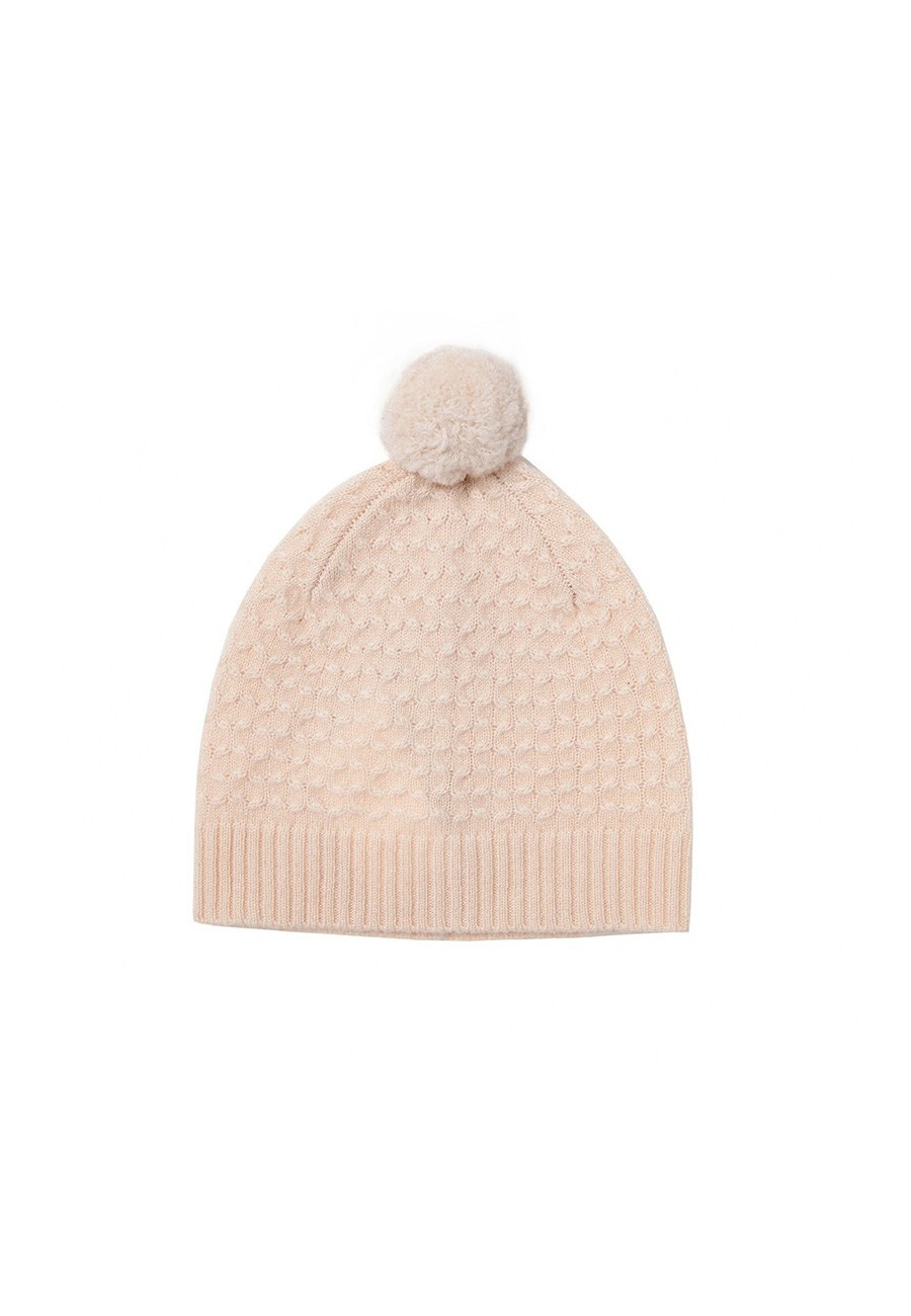 Bonnet - Igloo 6361 Opale - 85 Nude