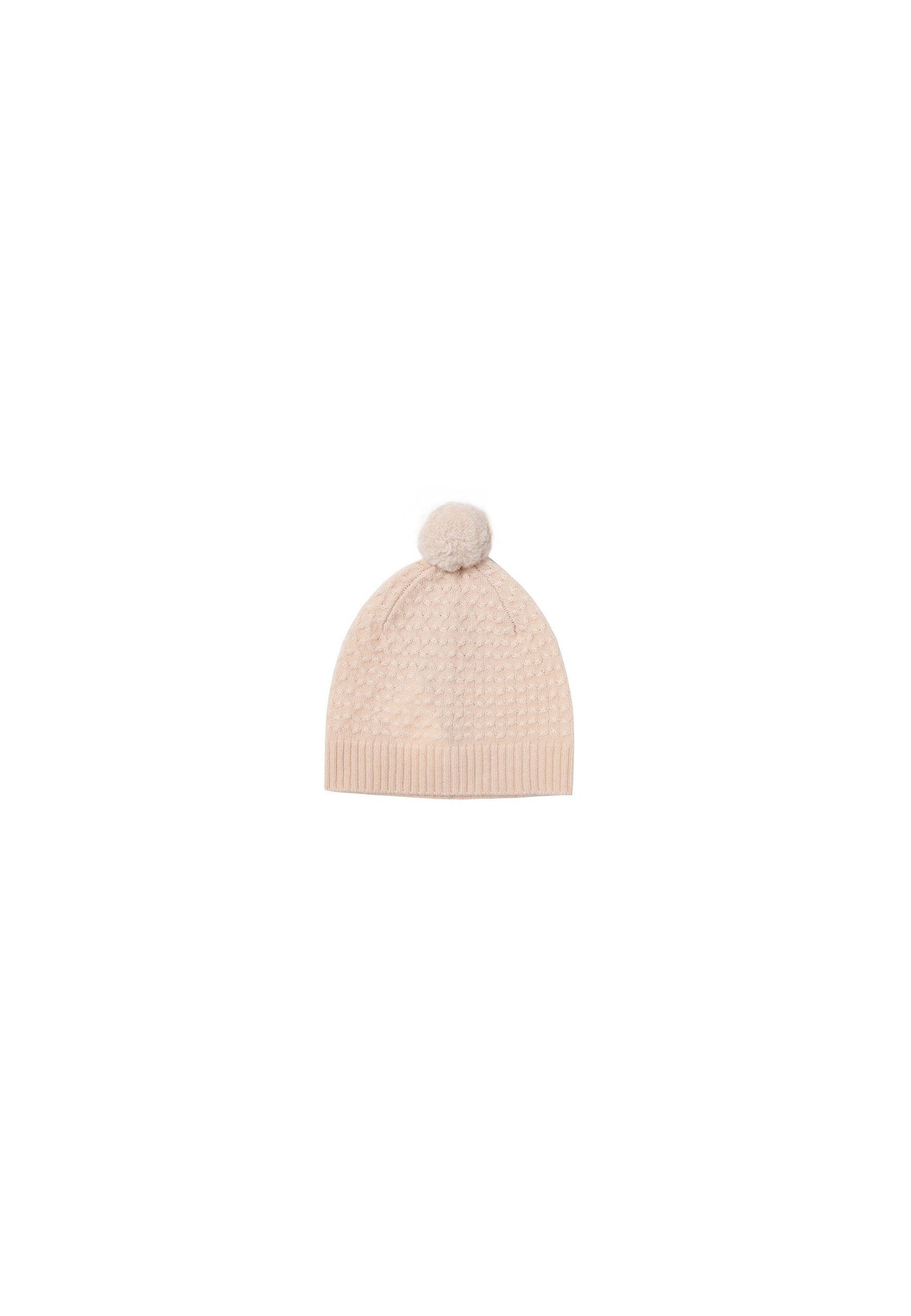 Bonnet - Igloo 6361 Opale - 85 Nude