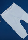 Pantalon bébé en 100% coton - Franze