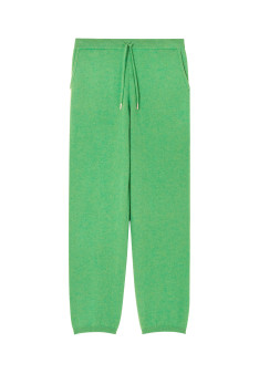 Jogger en cachemire - Amanda