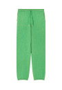 Jogger en cachemire - Amanda