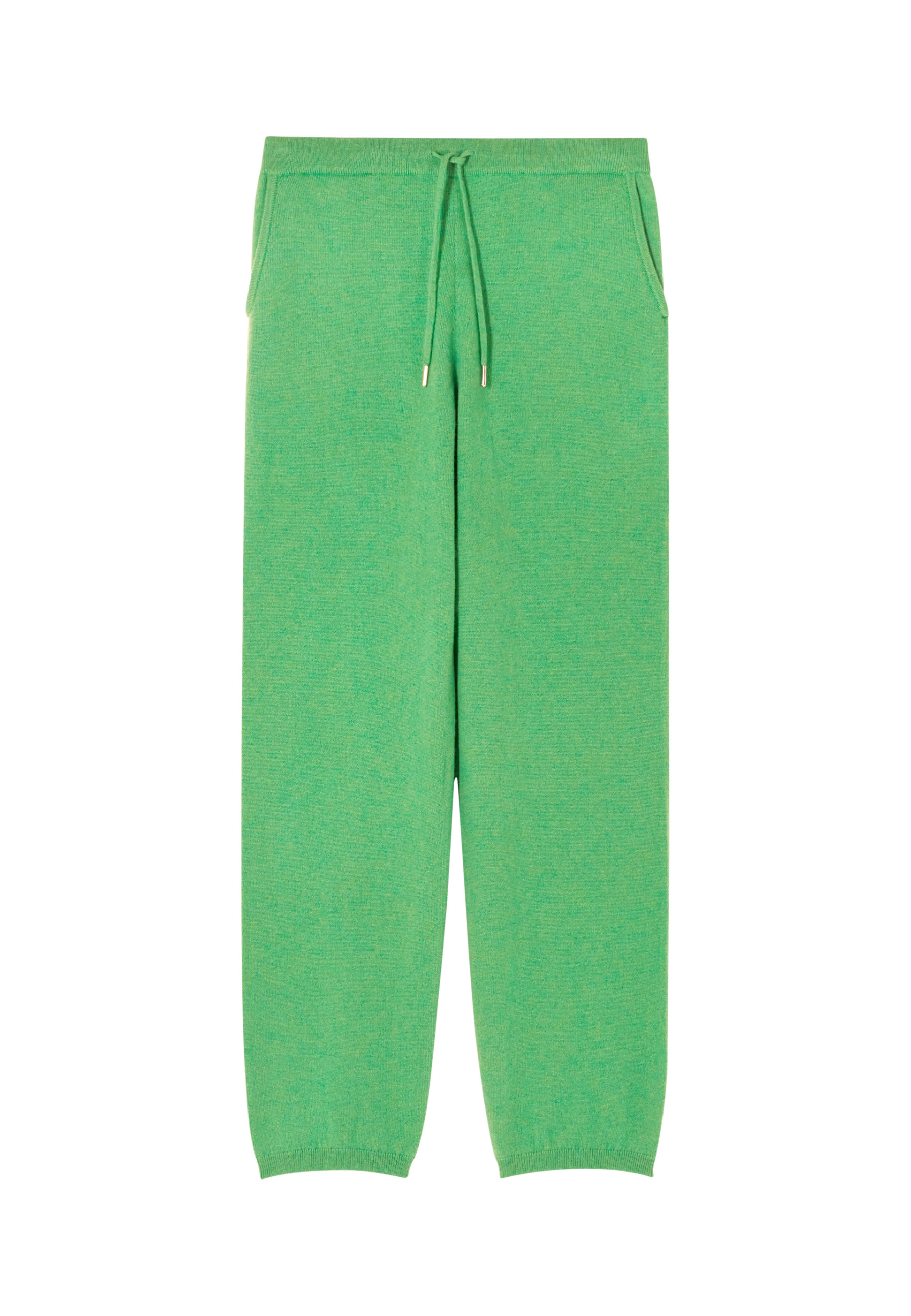Jogger en cachemire - Amanda