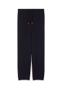Jogger en cachemire - Amanda