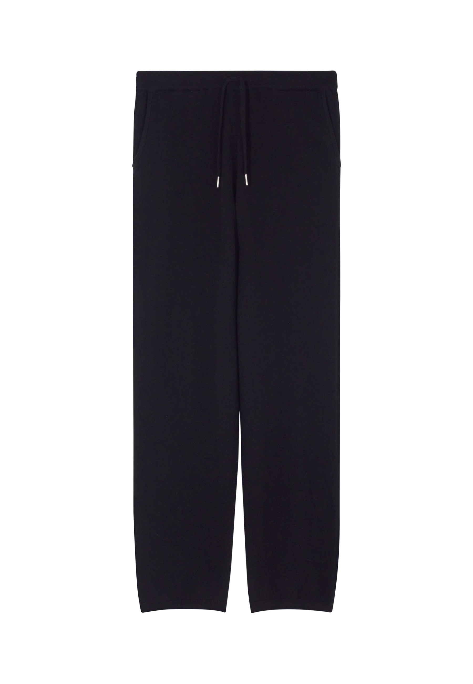 Cashmere jogger - Amanda