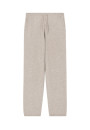 Jogger en cachemire - Amanda