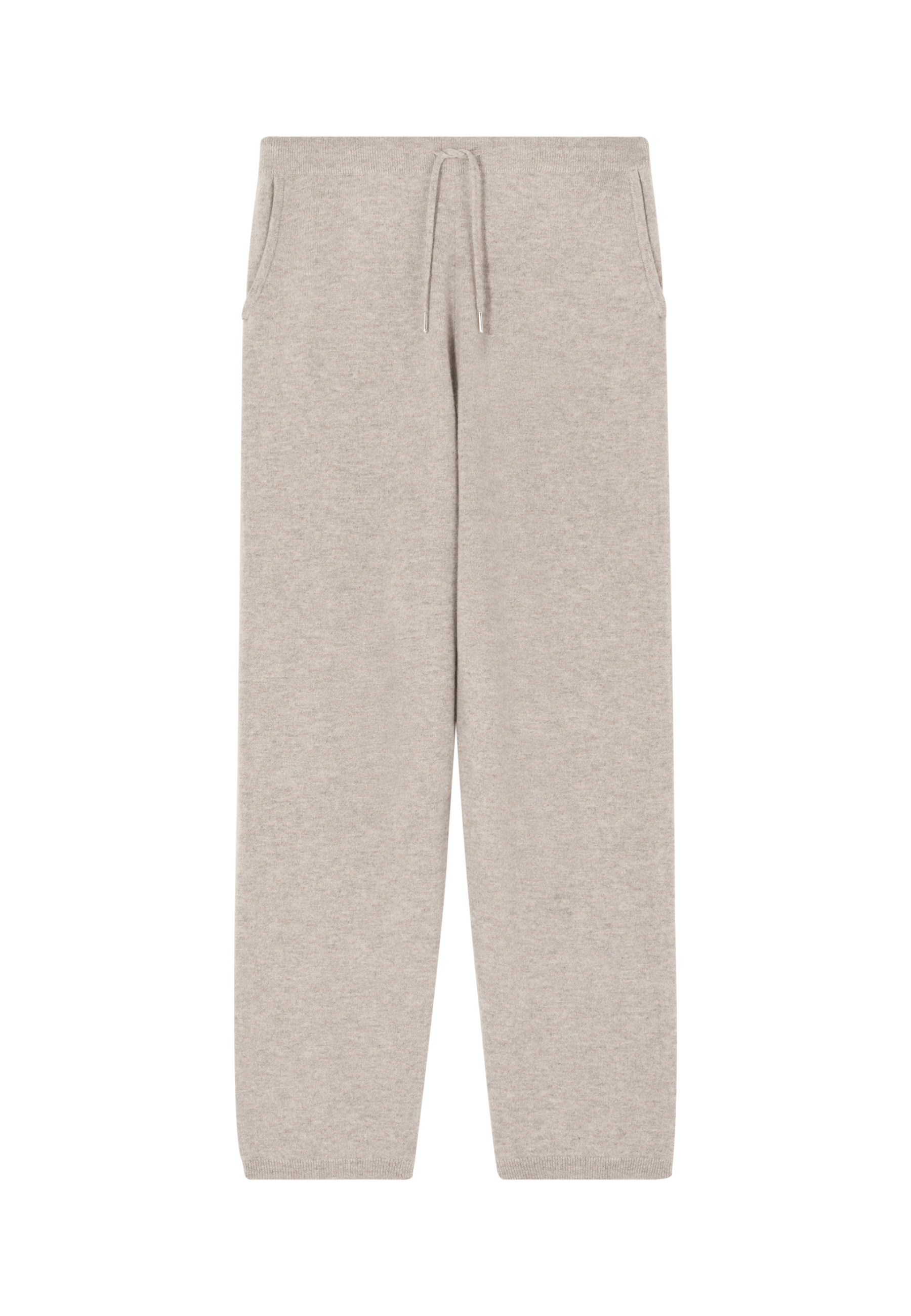 Jogger en cachemire - Amanda
