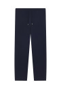 Jogger en cachemire - Amanda