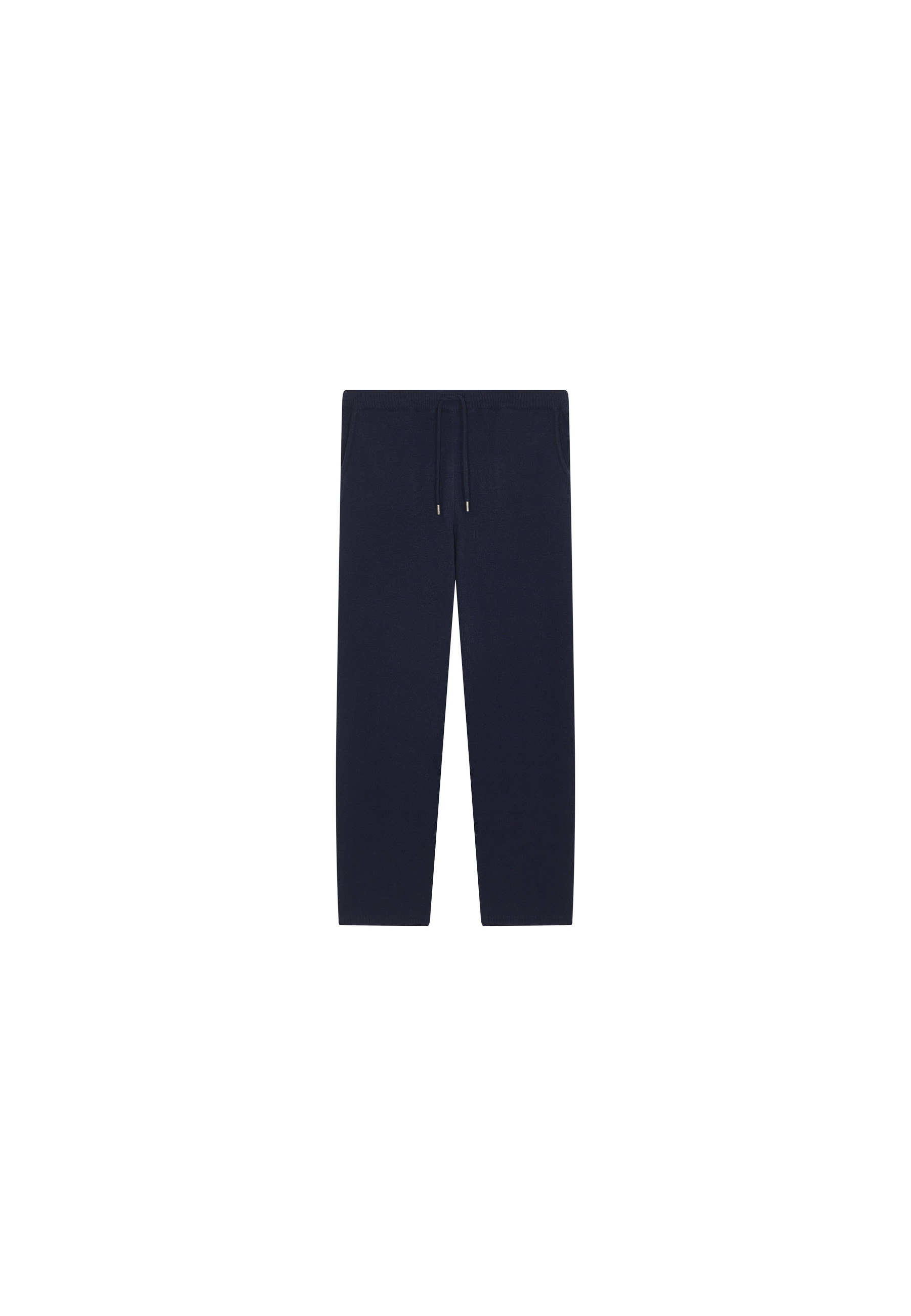 Jogger en cachemire - Amanda