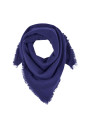 Foulard en cachemire - Lou
