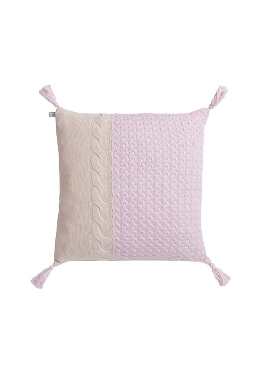 Coussin - Ivoire