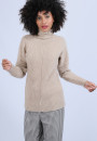 Pull Syllia