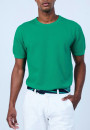 T-shirt en coton - Leonard