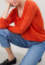 6810 - 01 Noir BLONDIE