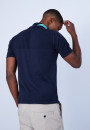 Polo en coton - Laurel