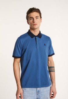 IGNIACIO 100 % COTON BIO