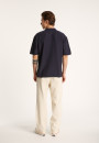 IGNO COTON LIN (70% COTON / 30% LIN)